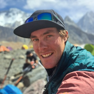 Wild Christian Bergführer Christian Wild Bergführer Alpinschule Peak2Peak